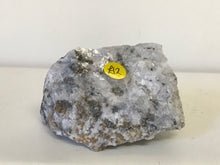 Load image into Gallery viewer, Norbergite