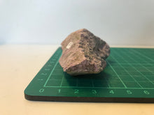 Load image into Gallery viewer, Stichtite
