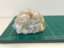 Load image into Gallery viewer, Ferronigerite