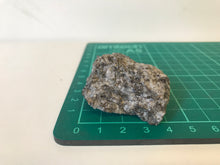 Load image into Gallery viewer, Zinnwaldite and Muscavite