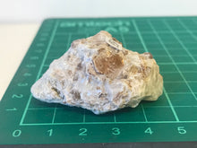 Load image into Gallery viewer, Phlogopite mica