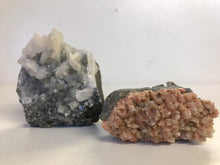 Load image into Gallery viewer, Zeolites