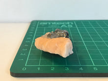 Load image into Gallery viewer, cerussite and Baryte