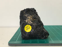 Load image into Gallery viewer, Blue John