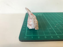 Load image into Gallery viewer, Zunyite