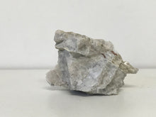 Load image into Gallery viewer, Ferronigerite