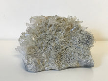 Load image into Gallery viewer, Bulgarian Quartz