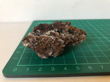 Load image into Gallery viewer, Tarbuttite