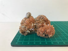 Load image into Gallery viewer, Creedite
