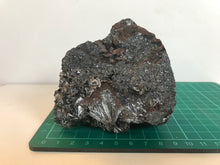 Load image into Gallery viewer, Pyrolusite