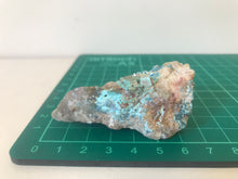 Load image into Gallery viewer, shattuckite