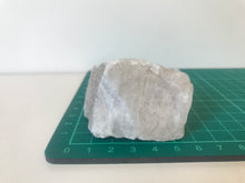 Load image into Gallery viewer, Natrolite