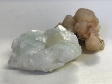 Load image into Gallery viewer, Zeolites