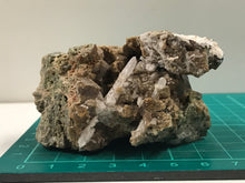 Load image into Gallery viewer, Epidote