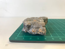 Load image into Gallery viewer, Zinnwaldite and Muscavite
