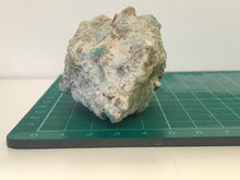 Load image into Gallery viewer, Variscite