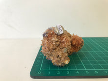 Load image into Gallery viewer, Creedite