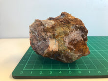 Load image into Gallery viewer, Azurite and malachite