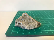 Load image into Gallery viewer, brewsterite