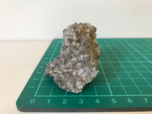 Load image into Gallery viewer, zinnwaldite and muscavite