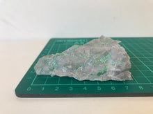 Load image into Gallery viewer, Metavariscite