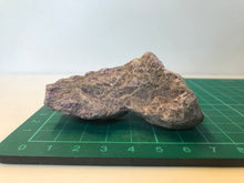 Load image into Gallery viewer, Stichtite