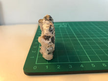 Load image into Gallery viewer, cerussite and Baryte