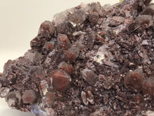 Load image into Gallery viewer, Quartz