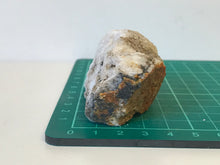 Load image into Gallery viewer, Campylite (mimetite)