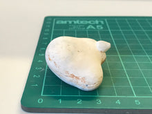 Load image into Gallery viewer, Menolite