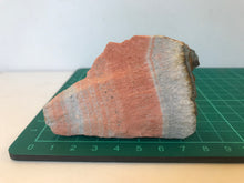 Load image into Gallery viewer, Barytocelestine