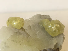 Load image into Gallery viewer, Brucite