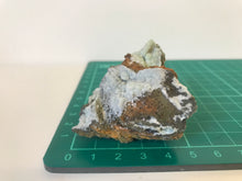 Load image into Gallery viewer, Aragonite in limonite