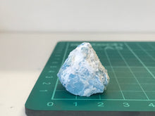 Load image into Gallery viewer, Brucite in slag