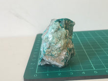 Load image into Gallery viewer, Dioptase