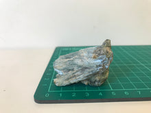 Load image into Gallery viewer, Actinolite