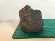 Load image into Gallery viewer, Pyrolusite