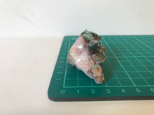 Load image into Gallery viewer, Brochantite