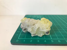 Load image into Gallery viewer, Brucite