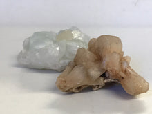 Load image into Gallery viewer, Zeolites