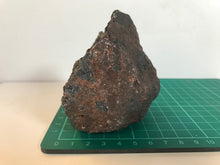 Load image into Gallery viewer, Pyrolusite