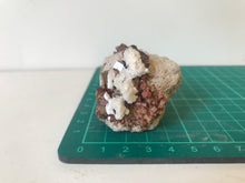Load image into Gallery viewer, vanadinite