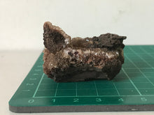 Load image into Gallery viewer, Tarbuttite