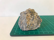 Load image into Gallery viewer, maricopaite