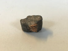 Load image into Gallery viewer, Chiastolite