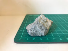 Load image into Gallery viewer, Larimar (blue pectolite)
