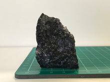 Load image into Gallery viewer, Blue John