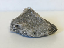 Load image into Gallery viewer, brewsterite