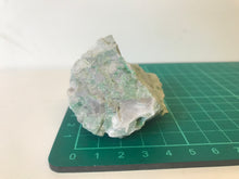 Load image into Gallery viewer, Metavariscite