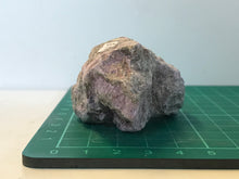 Load image into Gallery viewer, Stichtite